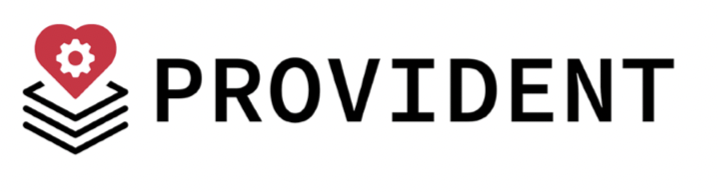 Long COVID initiative logo